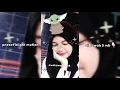 Download Lagu PRESET🎟️ || JELEK JELEK GINI PUNYA BESTIE CANTIK 5mb \u0026 xml