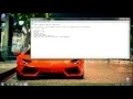 How to Create Java Application using Maven