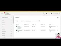 12 A Complete Guide to OpenShift Web Console Tabs and Features