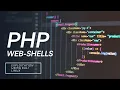 Web Shell Uploading Techniques Exploitation Using Kali Linux