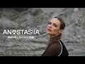 Download Lagu ANASTASiiA - Live @ Downtown Miami, USA 4K Melodic Techno / Progressive House Dj mix