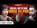 Download Lagu Ind-Pak War, Indian Army Operations, Weapons \u0026 Kargil - Capt Yashika Tyagi | FO352 Raj Shamani