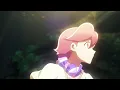 TVアニメ「アポカリプスホテル」ノンクレジットオープニング｜ aiko「skirt」