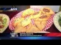 - Live Hits