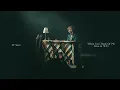 JP Saxe - When You Think Of Me (Live in SLC)