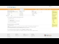 Scan widget - ScanCircle Partner Program