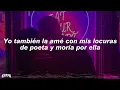 Romeo Santos ft Marc Anthony - Yo También (Letra)