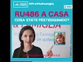 Download Lagu Aborto, tutto quello che devi sapere prima di prendere la pillola RU486
