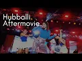 Hubballi Show Recap