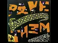 Harness Your Hopes (B-side) - Pavement