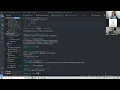 Package development in Julia