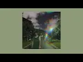 หัวหิน (Huahin loop) - Wanyai | cover