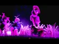 [4K] SZA - Rich Baby Daddy (Live at SoFi Stadium LA - Barricade) | Grand National Tour 2025