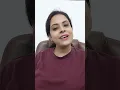 Mera Kuchh Saaman - Ijazat 1987