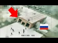 Download Lagu Oekraïne AANVALT Russische munitiedepot - Toen gebeurde DIT...
