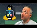 DaVinci Resolve on Linux Fix EVERY Common Issue