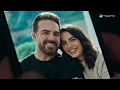 Wael Jassar - Nos El Lail | Official Music Video 2026 | وائل جسار - نص الليل
