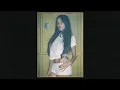 Download Lagu Madison Beer - 15 MINUTES (Dolby Atmos Mix)