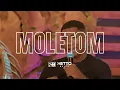 Download Lagu Moletom - Netto Brito - OFICIAL