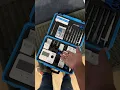 Download Lagu Switched from Test Strips to Hanna Marine Master — Time to Get Accurate #ReefTank #SaltwaterTank
