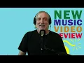Devon Again "Cherry Cola" - NEW MUSIC VIDEO REVIEW