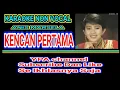 Kencan pertama,tanpa vocal