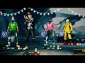 ranndjfjfn hai na usko sab pata hai ki ham nahi