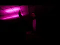 LARISSA - Luan Otten & Pedro Sampaio