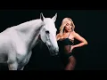 Download Lagu PEDRO SAMPAIO feat. Luan - LARISSA