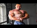 Download Lagu I Have To Take Steroids..