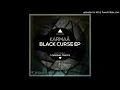 Karmaâ - What You Need (Original_mix)