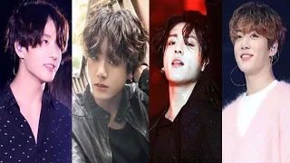 Download BTS Jk TikTok Videos || Jungkook🔥Latest Hindi Mix Multi 2021 Swag🔥BTS TikTok Videos Compilation😍|| MP3