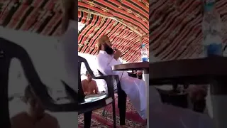 عيت دوبهم قصيدة رائعة جدا 