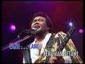 Download Lagu CANE RHOMA IRAMA DANGDUT