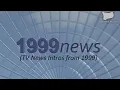 Download Lagu TV News Intros during 1999