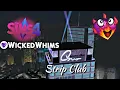 Sims 4 Wicked Whims Strip Club Setup Tutorial