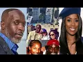 Michael K Williams - Lifestyle Net worth Tribute house Family Biography Remembering