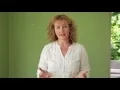 Introduction to Bespoken - Voice and speech coaching