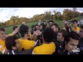 Download Lagu GBC Men's Soccer Channel 2017 Promo II