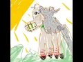 Download Lagu WHERE'S MY HORSE? British Edition
