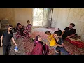 Download Lagu Traditional cooking in the hut: Ruqiyah and her daughter are nomadic | New story!