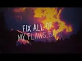 Yatta Bandz - Toxic Inspiration (Official Lyric Video)