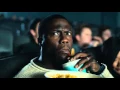 First Date - Super Bowl
