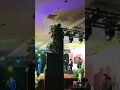 Download Lagu Flames band live at Aroma center - Vung Tau
