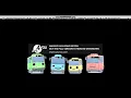 Download Lagu tayo intro logo g major 4