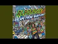 Download Lagu Real Story