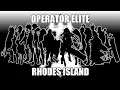 Download Lagu Operator-Operator Elite Rhodes Island