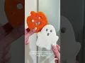 Lagu Everything Fall Shower Routine with Boo Palls #halloween #boopals #fall