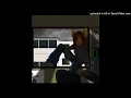 SiTe - BACK TO MY GAPING ASSHOLE YOU BITCH