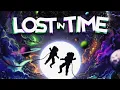 Download Lagu J'Calm - Lost in Time (MJ SAMPLE) lyrics